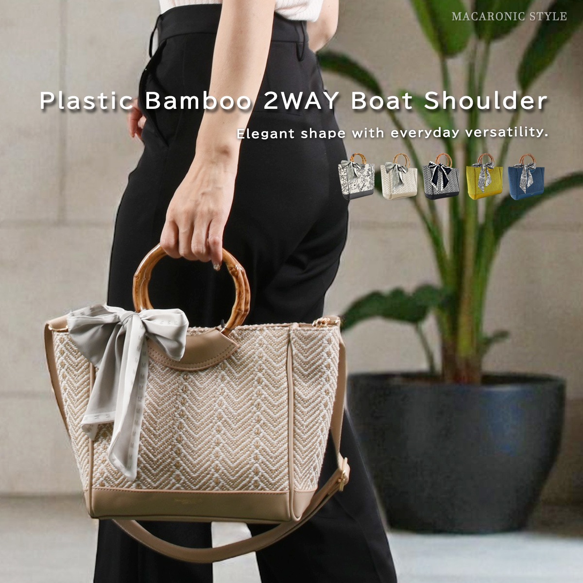 �ץ��ݼ�2WAY�����ȡ��ȡ�40486��