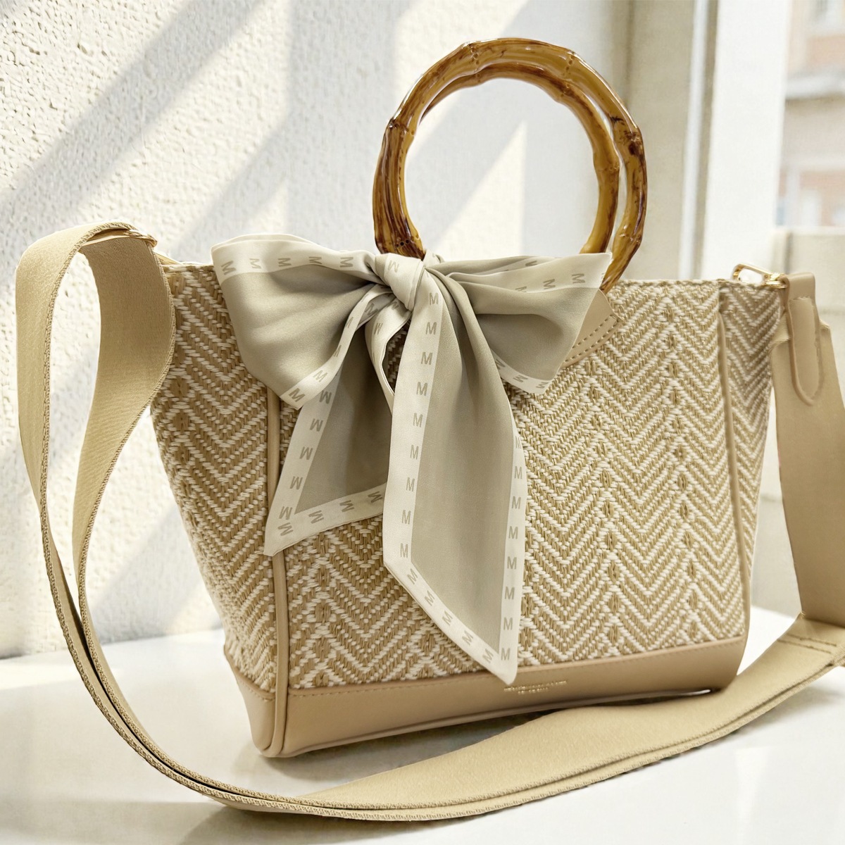 �ץ��ݼ�2WAY�����ȡ��ȡ�40486��