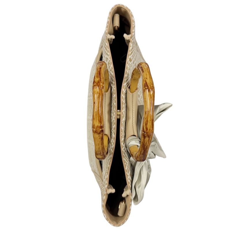 �ץ��ݼ�2WAY�����ȡ��ȡ�40486��