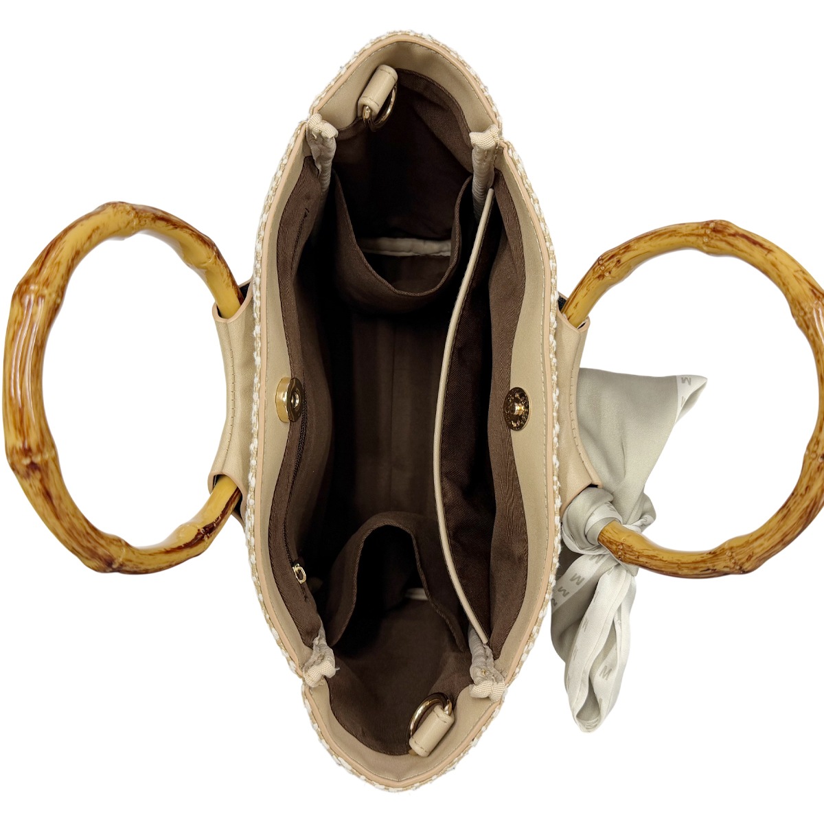 �ץ��ݼ�2WAY�����ȡ��ȡ�40486��