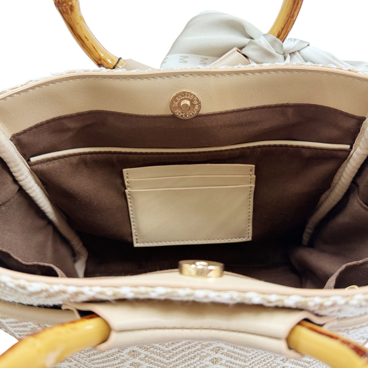 �ץ��ݼ�2WAY�����ȡ��ȡ�40486��