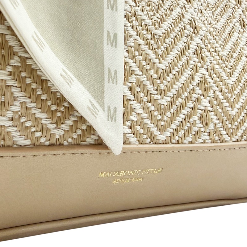 �ץ��ݼ�2WAY�����ȡ��ȡ�40486��