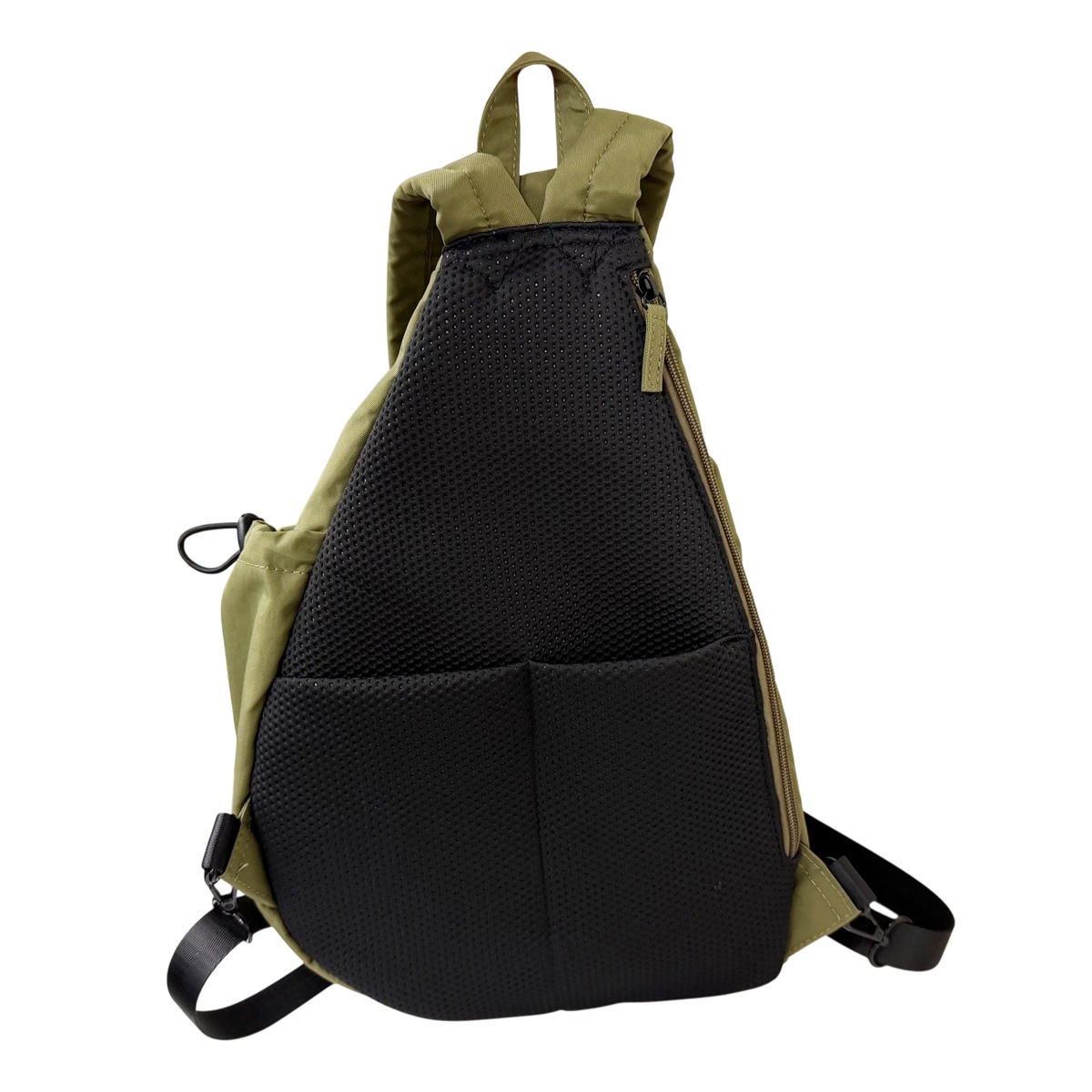 NEW�ʥ�����ܥǥ����å�(40514)