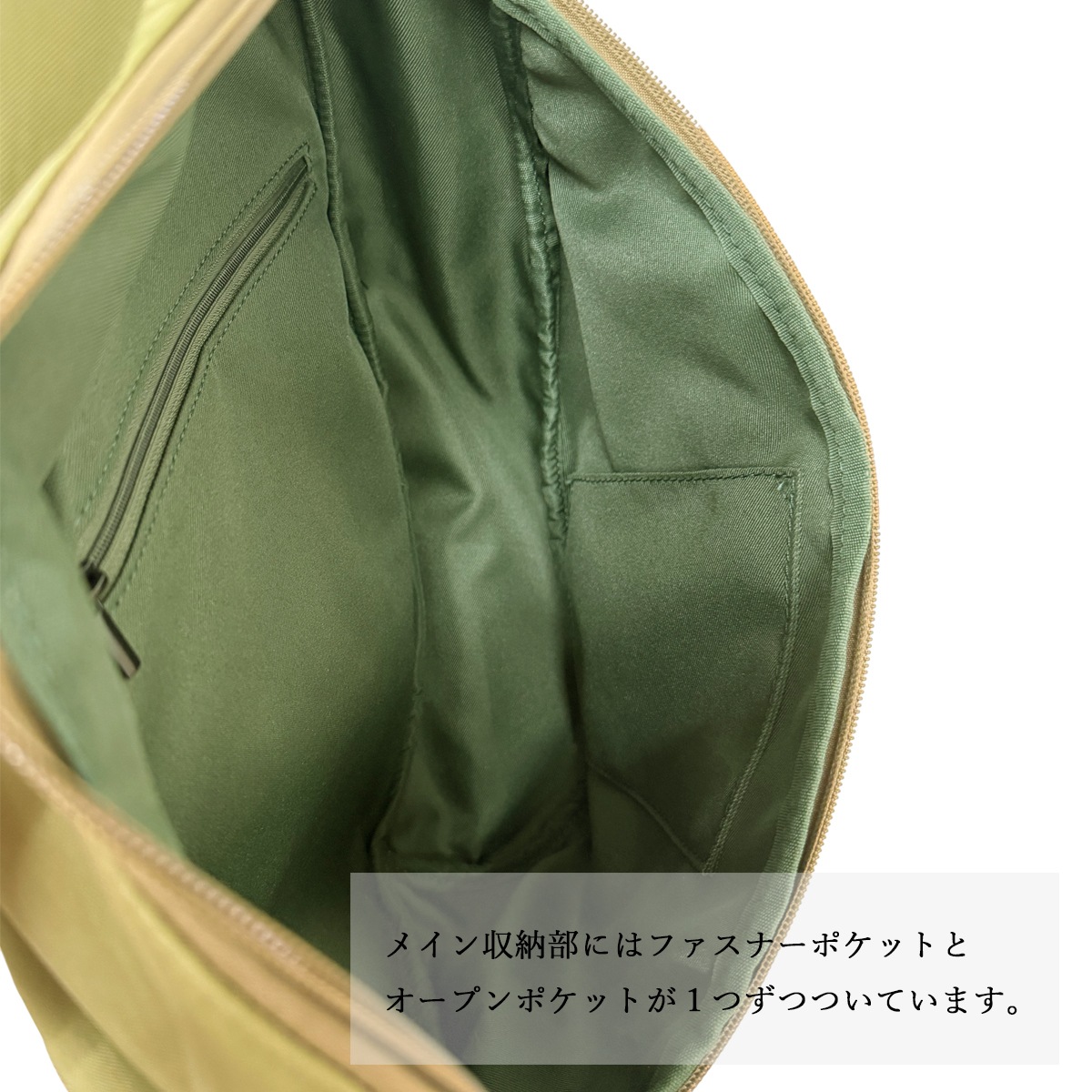 NEW�ʥ�����ܥǥ����å�(40514)