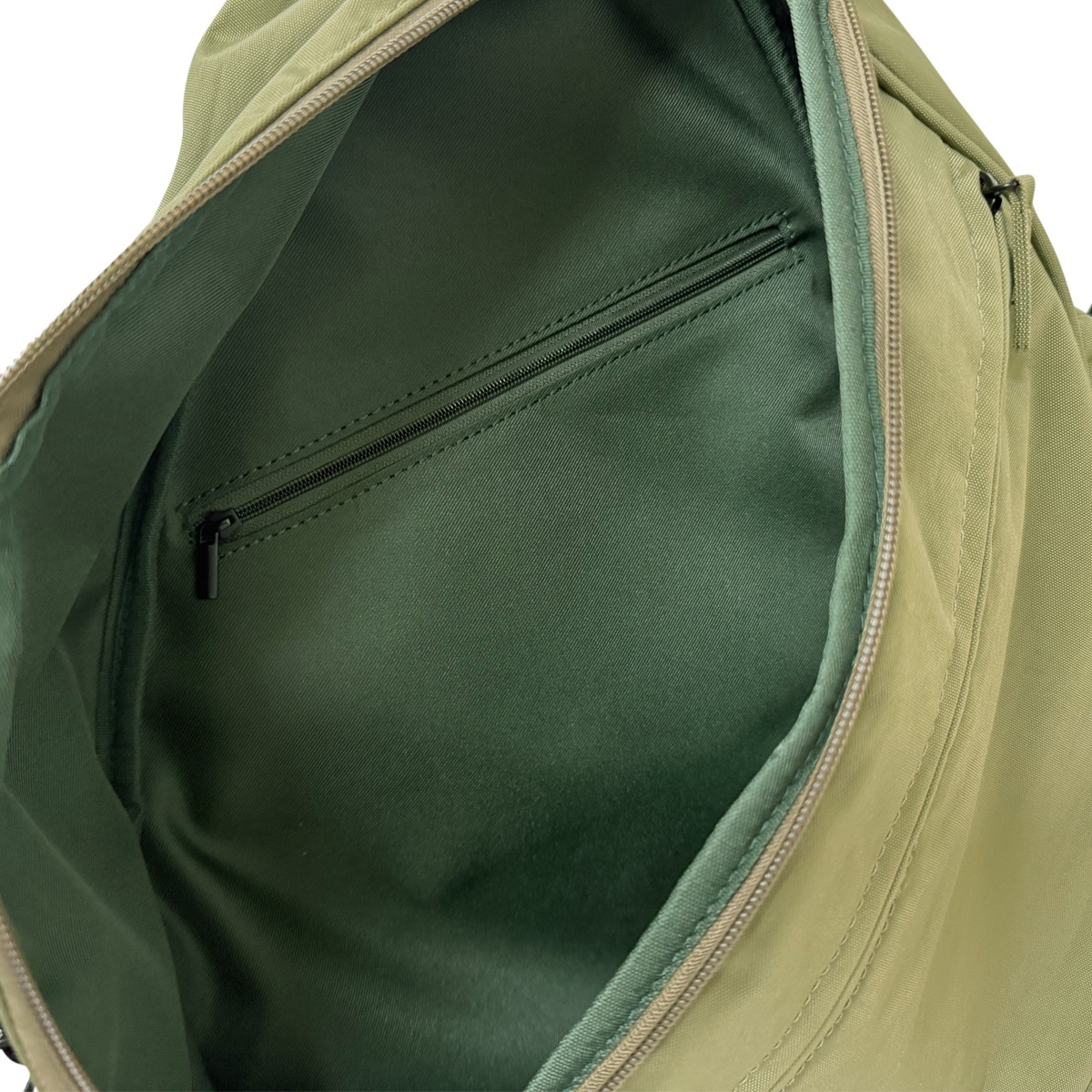 NEW�ʥ�����ܥǥ����å�(40514)