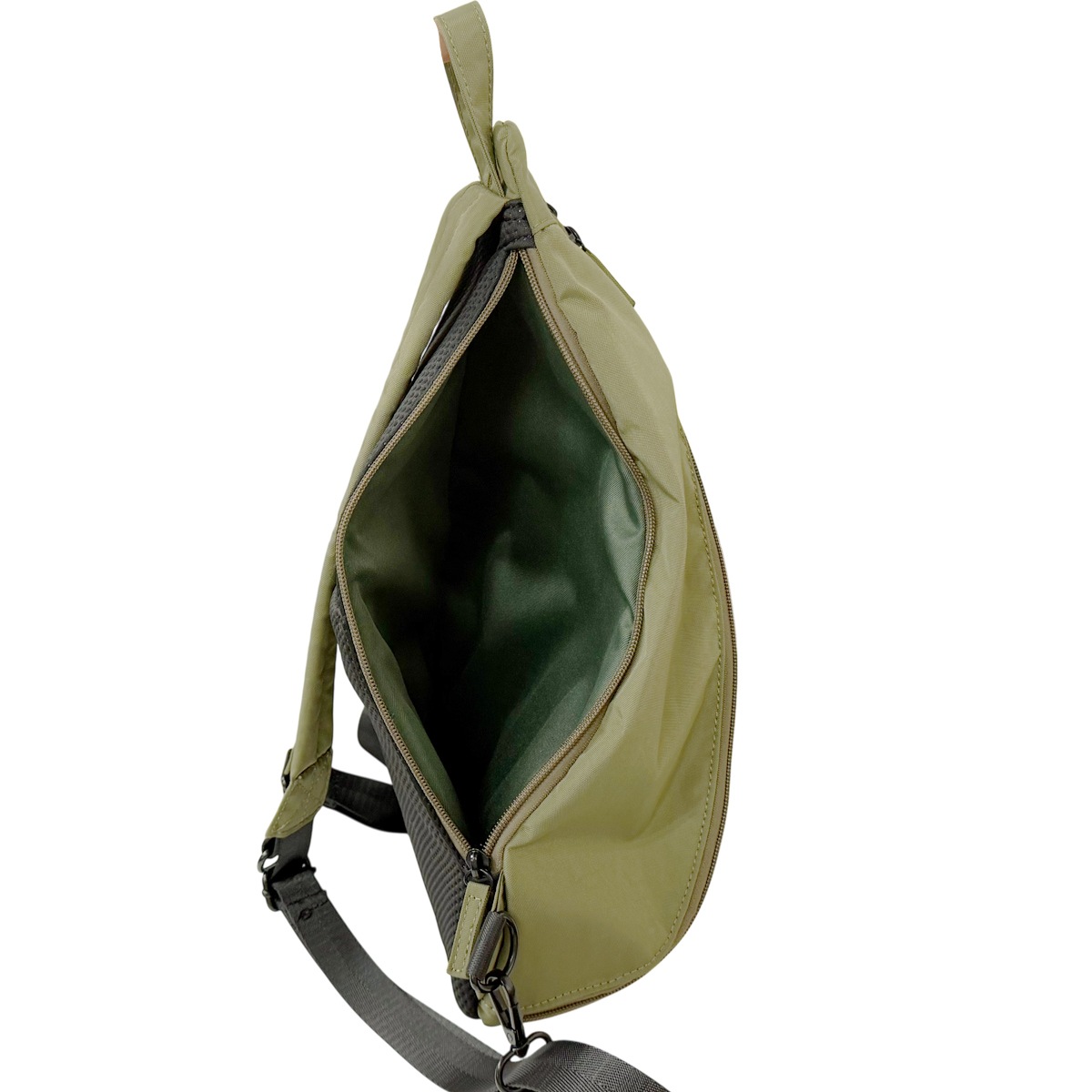 NEW�ʥ�����ܥǥ����å�(40514)