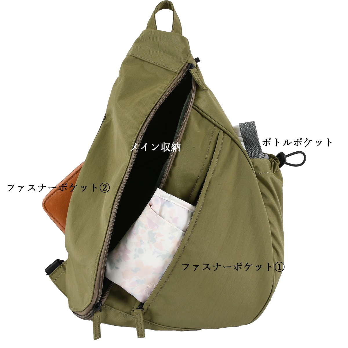 NEW�ʥ�����ܥǥ����å�(40514)