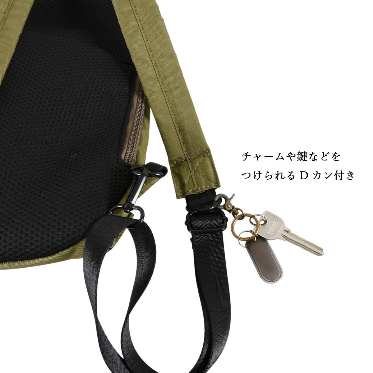 NEW�ʥ�����ܥǥ����å�(40514)