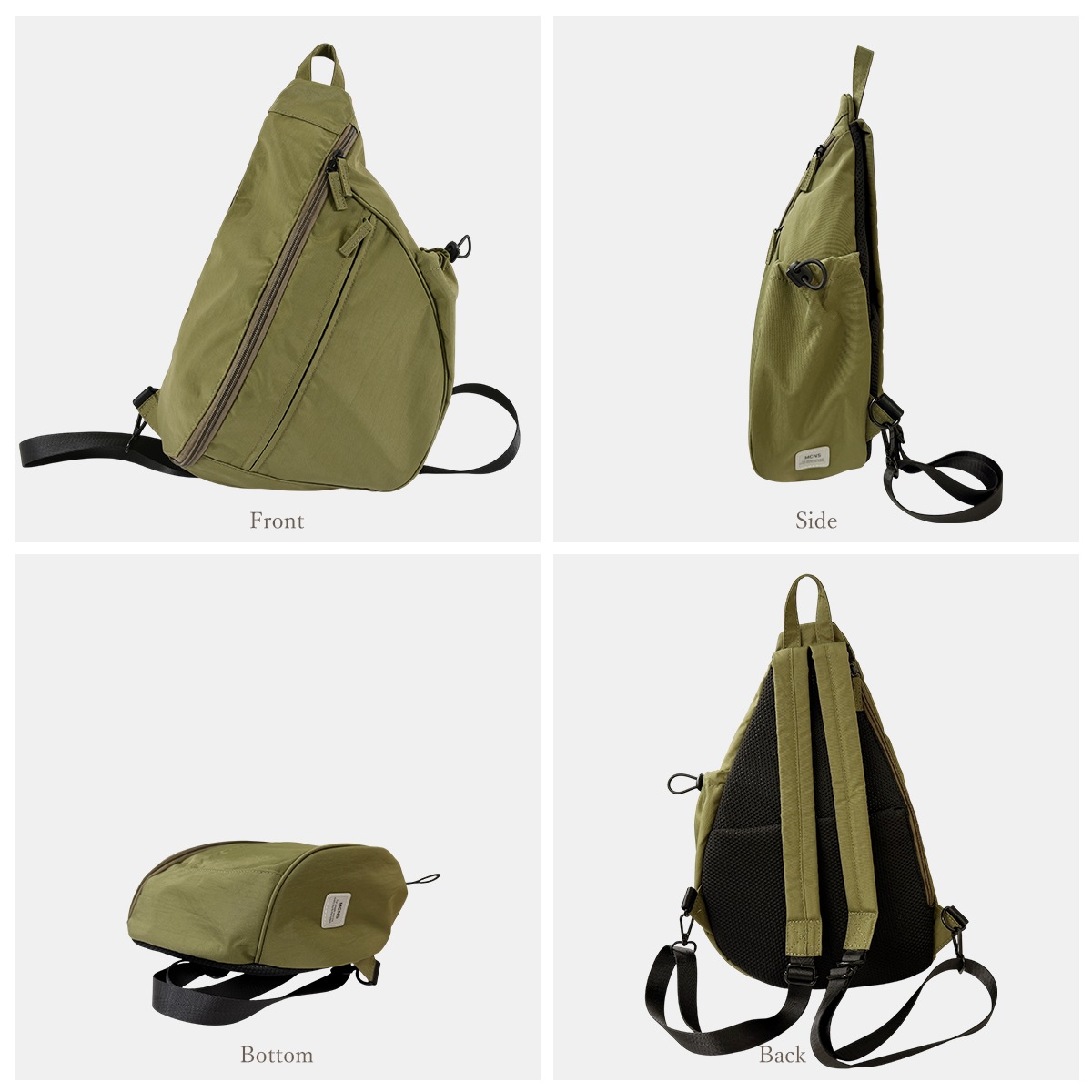 NEW�ʥ�����ܥǥ����å�(40514)