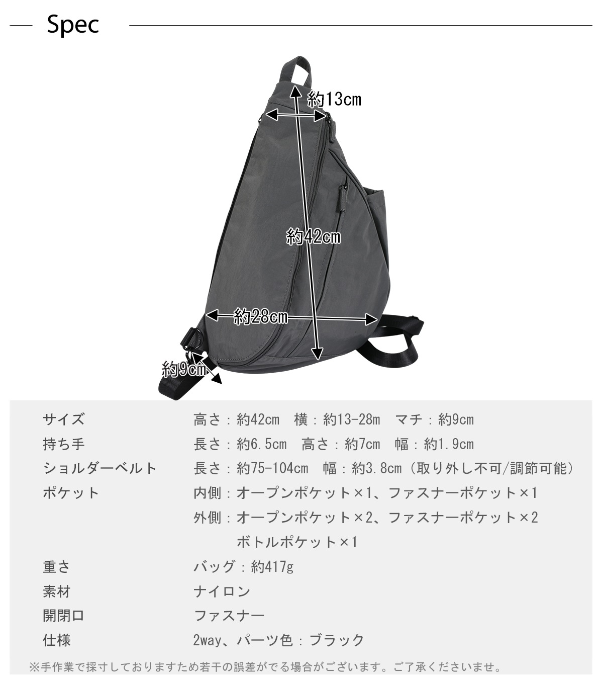 NEW�ʥ�����ܥǥ����å�(40514)