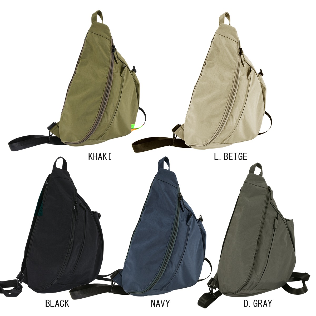 NEW�ʥ�����ܥǥ����å�(40514)