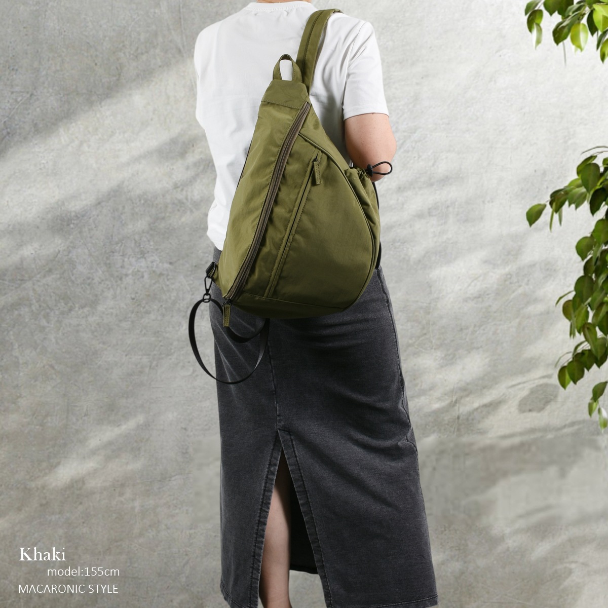 NEW�ʥ�����ܥǥ����å�(40514)