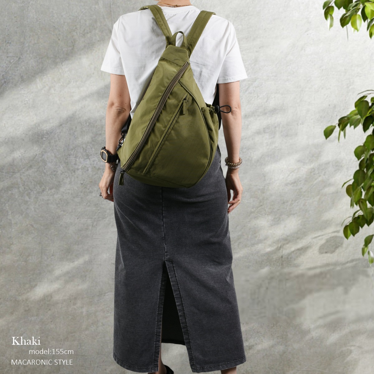 NEW�ʥ�����ܥǥ����å�(40514)