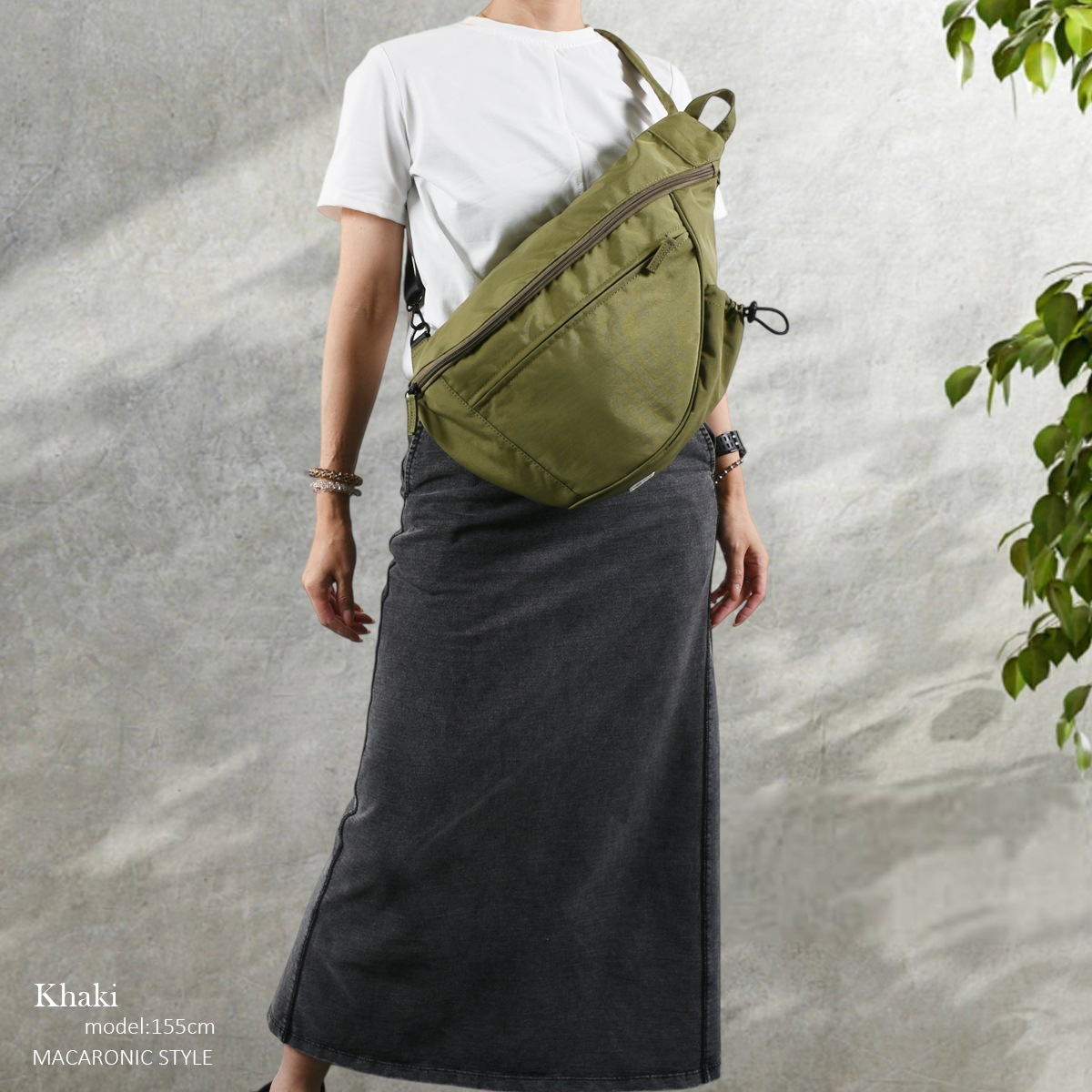 NEW�ʥ�����ܥǥ����å�(40514)