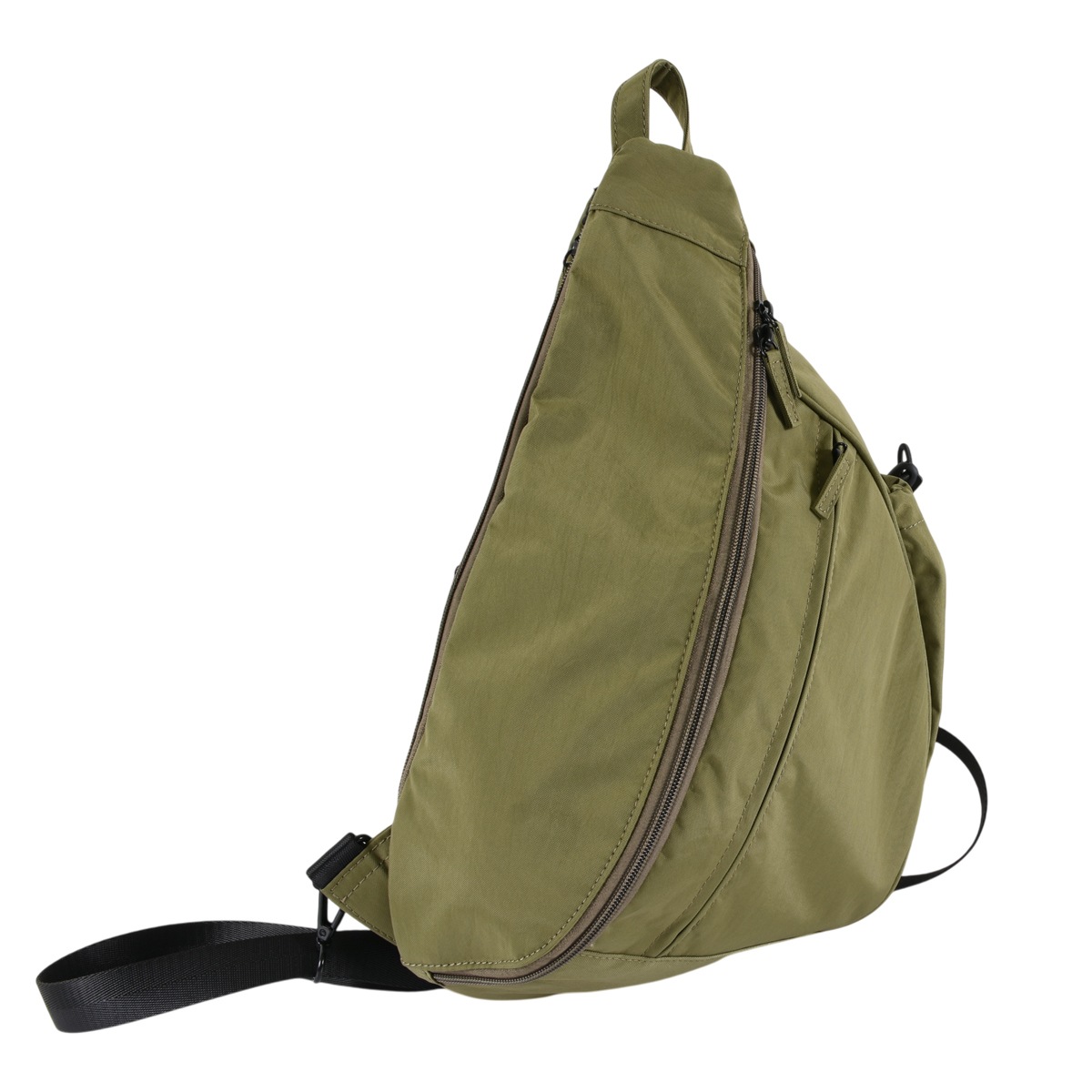 NEW�ʥ�����ܥǥ����å�(40514)