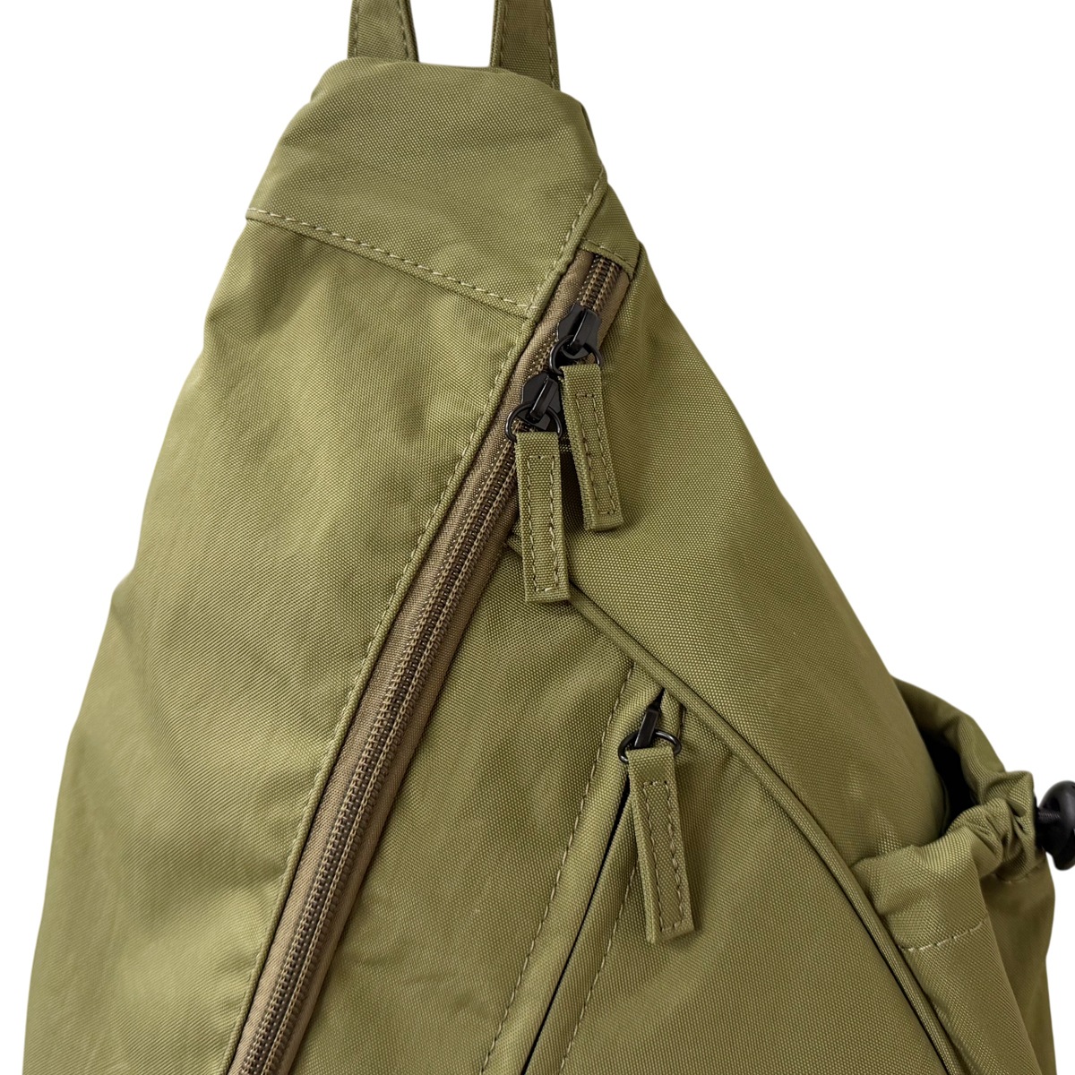 NEW�ʥ�����ܥǥ����å�(40514)