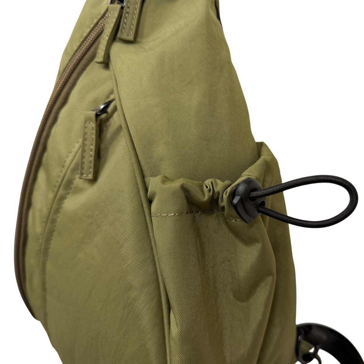 NEW�ʥ�����ܥǥ����å�(40514)