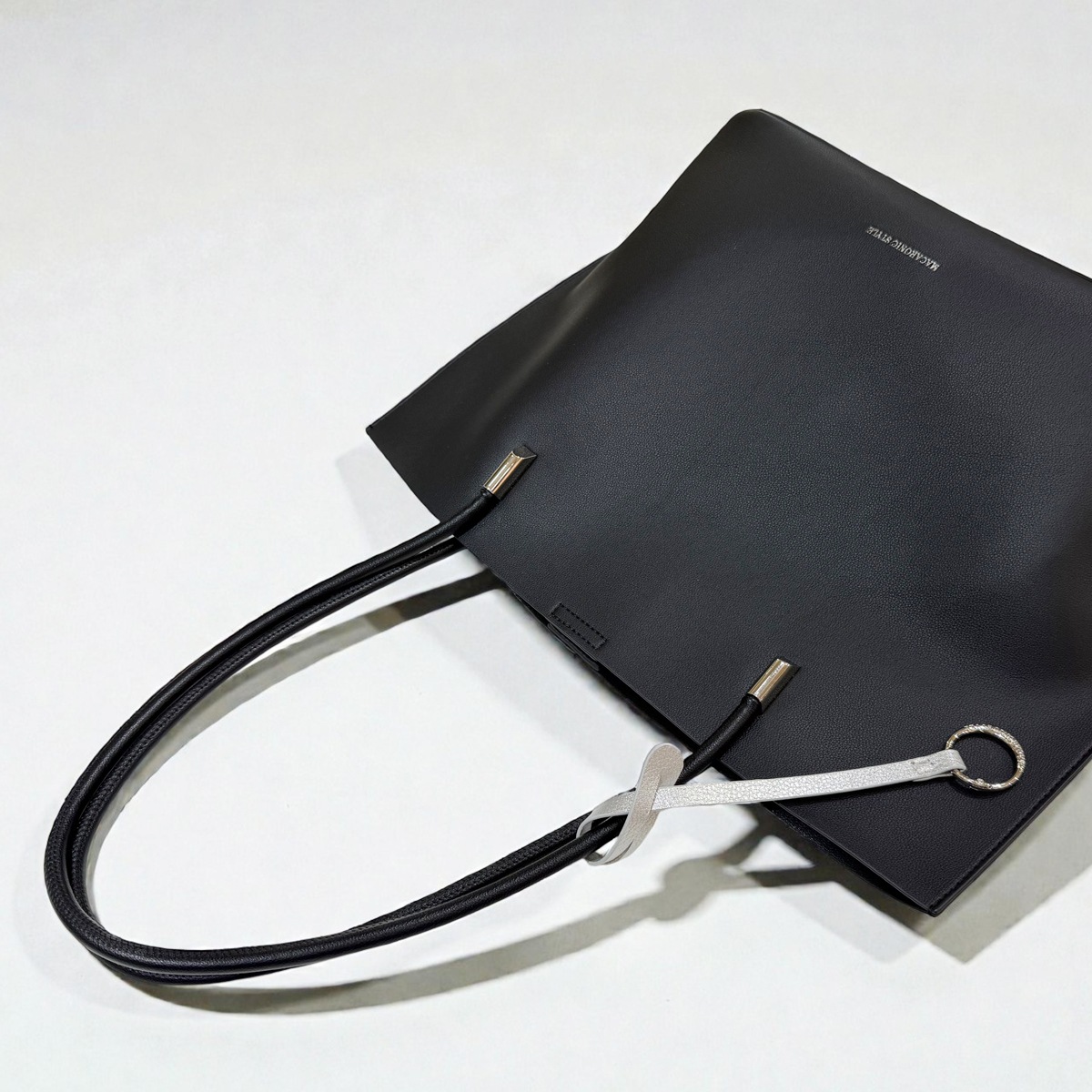 �ץ쥤��ߥɥ�ȡ��ȡ����ޥۥ��������դ�(40405)