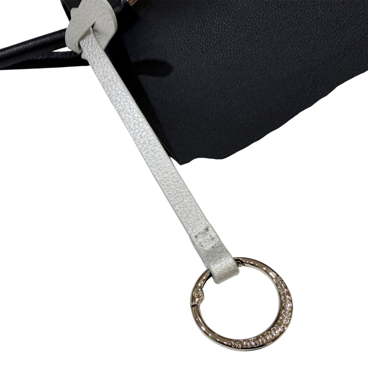 �ץ쥤��ߥɥ�ȡ��ȡ����ޥۥ��������դ�(40405)