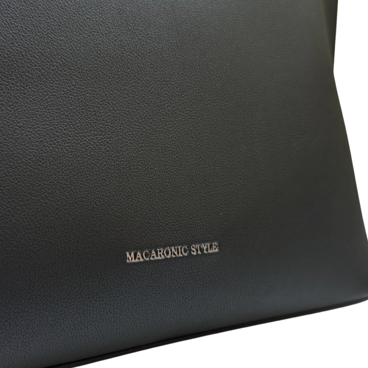 �ץ쥤��ߥɥ�ȡ��ȡ����ޥۥ��������դ�(40405)