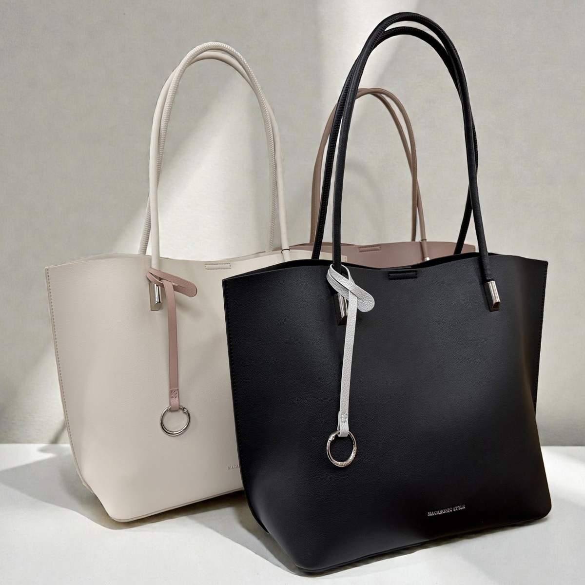 �ץ쥤��ߥɥ�ȡ��ȡ����ޥۥ��������դ�(40405)