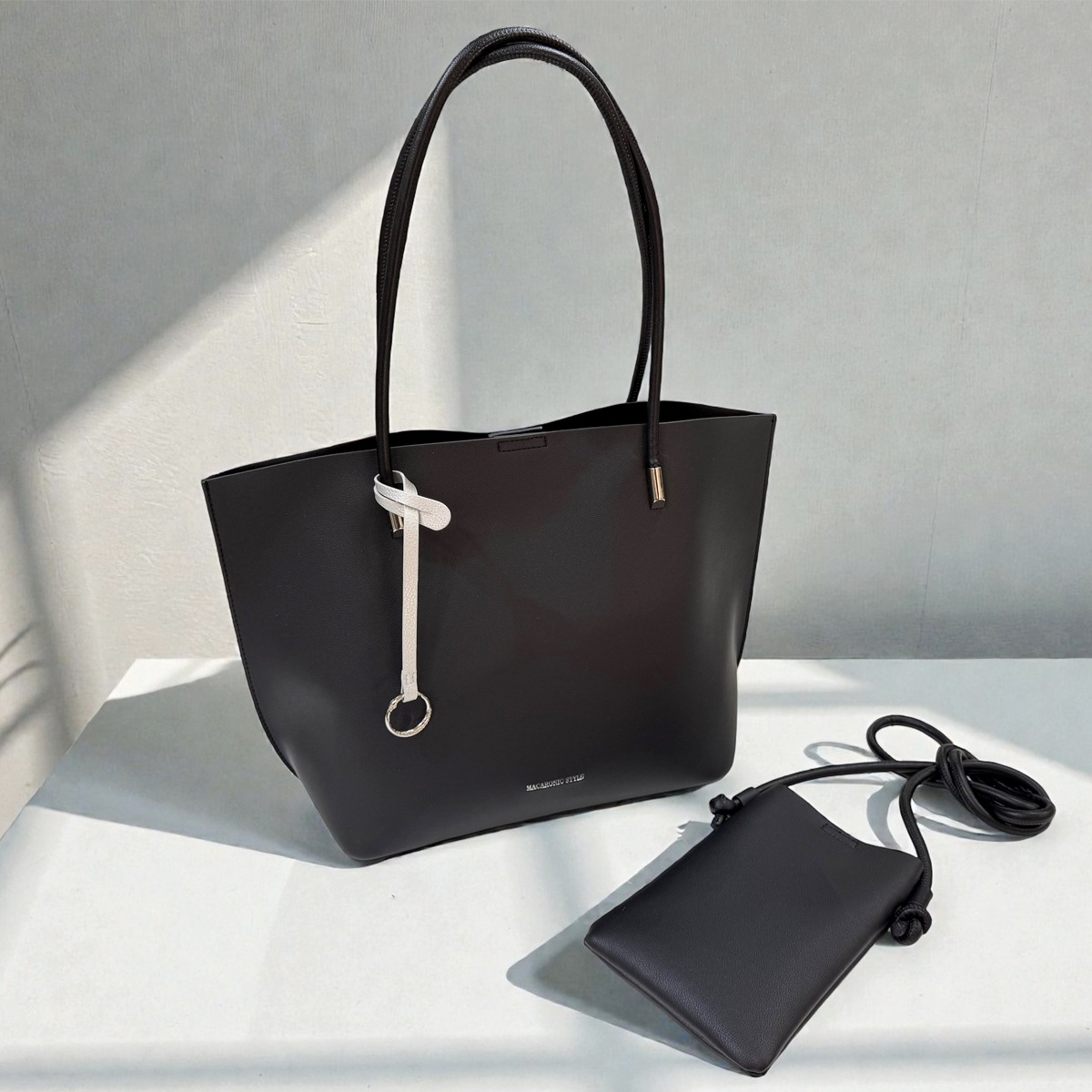 �ץ쥤��ߥɥ�ȡ��ȡ����ޥۥ��������դ�(40405)