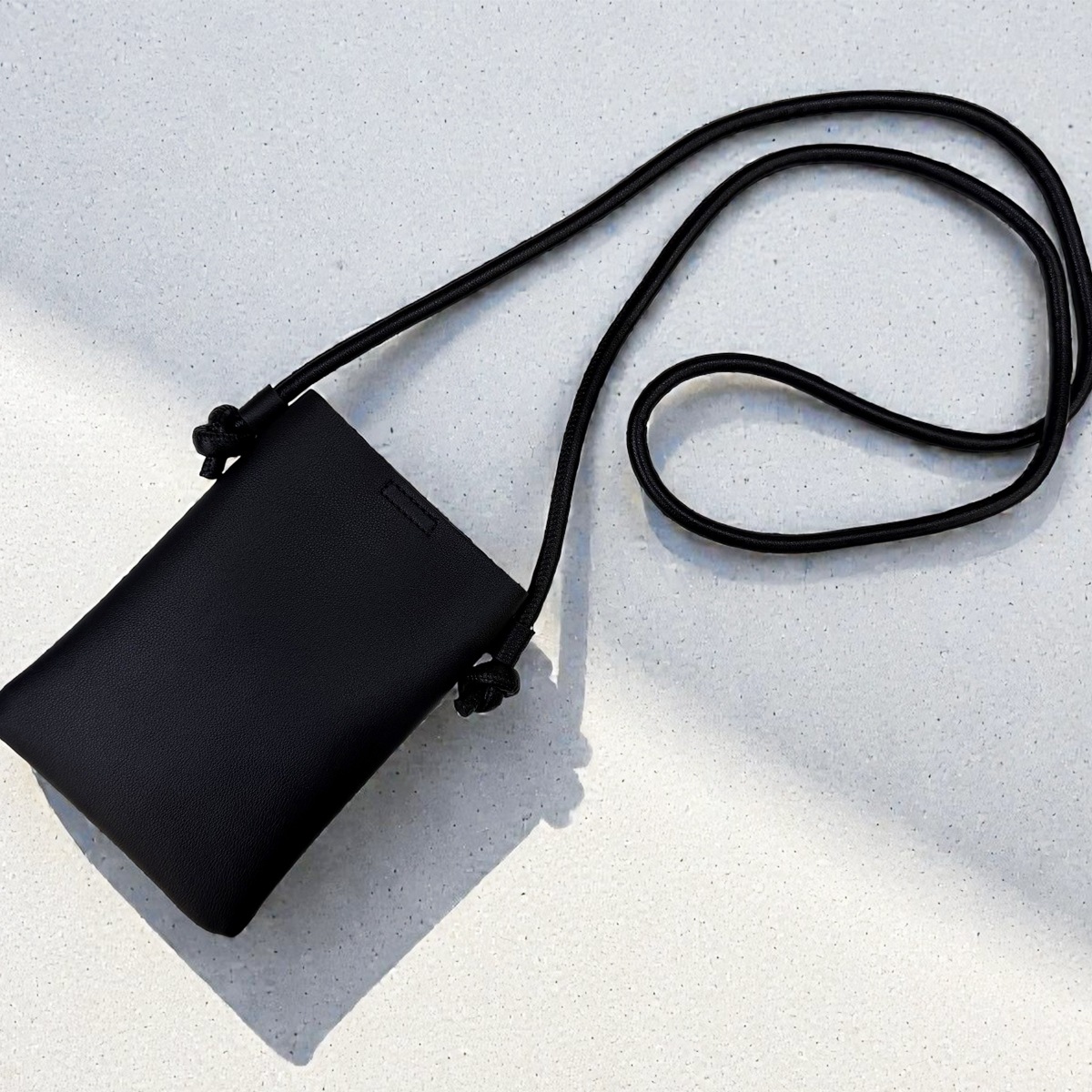 �ץ쥤��ߥɥ�ȡ��ȡ����ޥۥ��������դ�(40405)