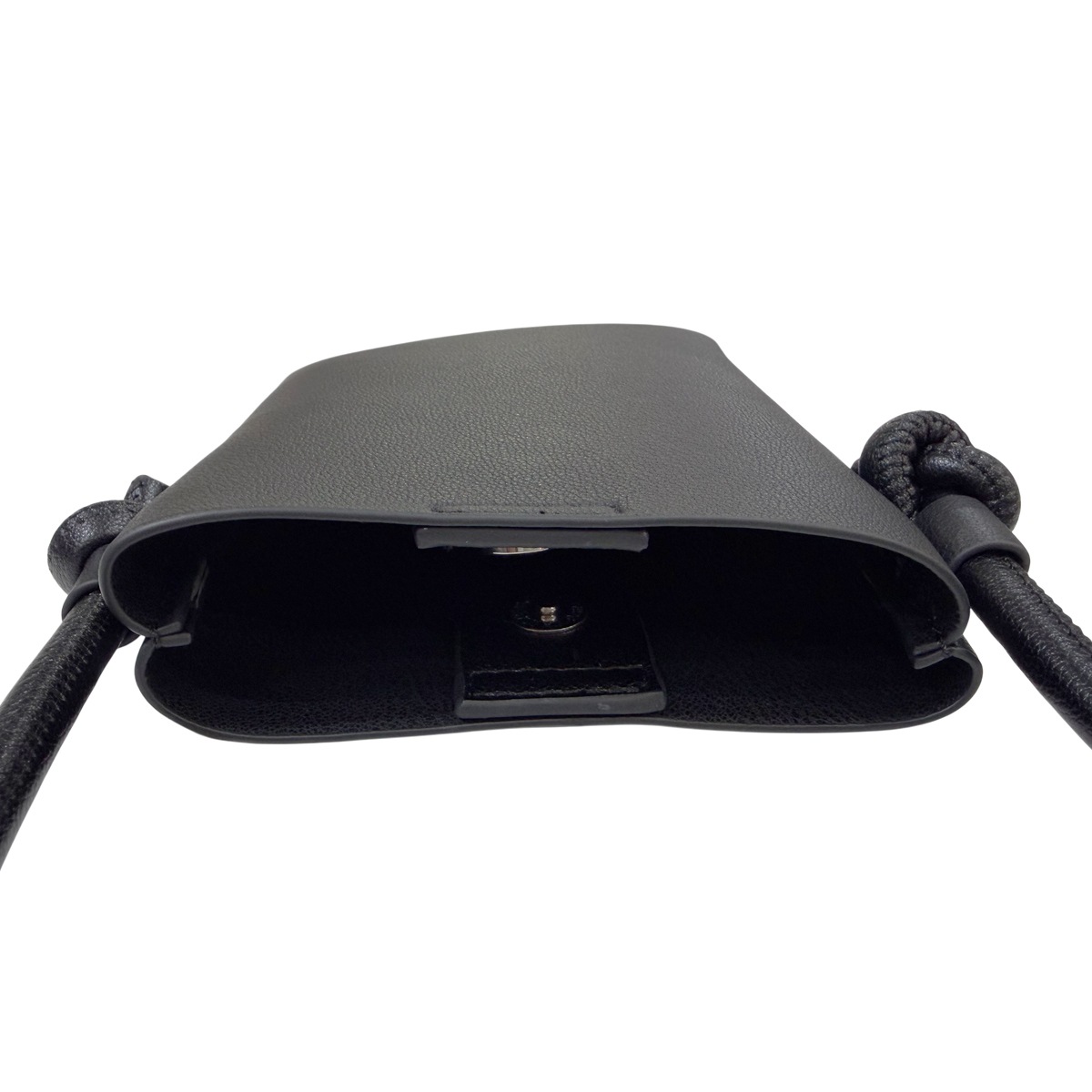 �ץ쥤��ߥɥ�ȡ��ȡ����ޥۥ��������դ�(40405)