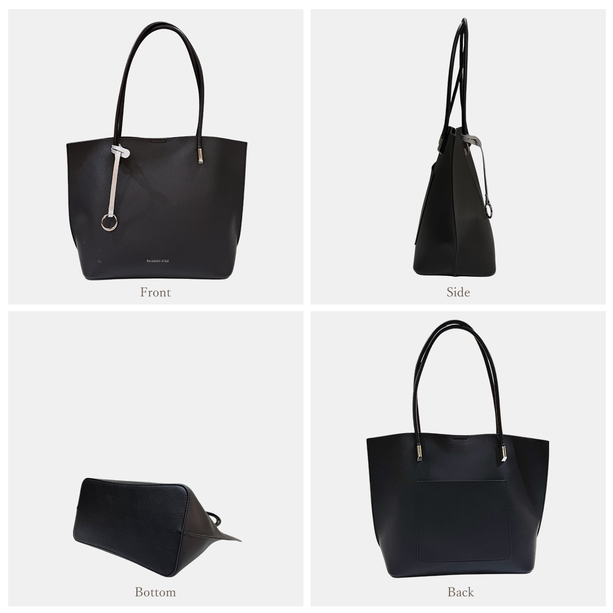 �ץ쥤��ߥɥ�ȡ��ȡ����ޥۥ��������դ�(40405)