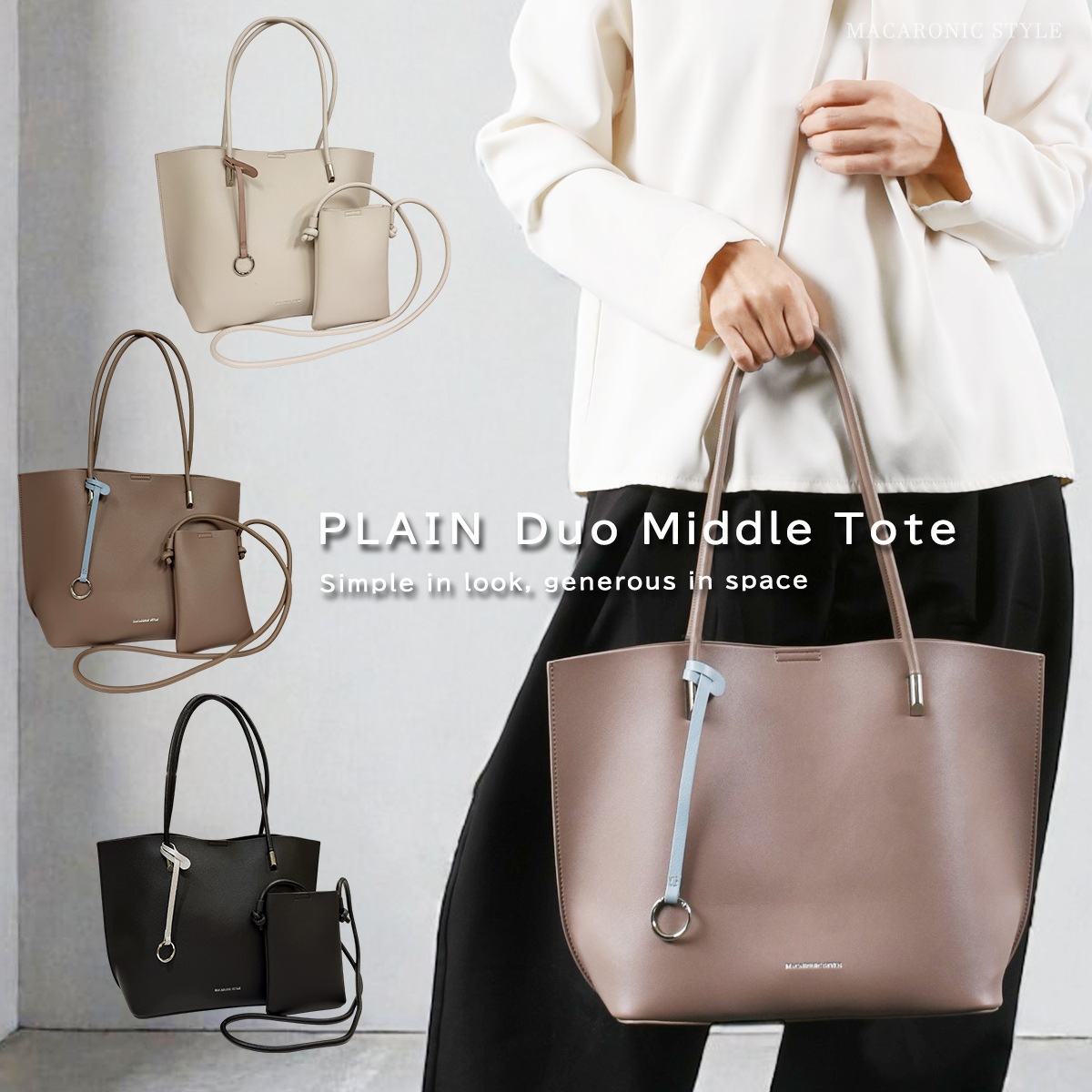 �ץ쥤��ߥɥ�ȡ��ȡ����ޥۥ��������դ�(40405)