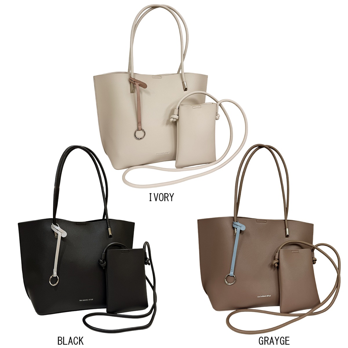 �ץ쥤��ߥɥ�ȡ��ȡ����ޥۥ��������դ�(40405)