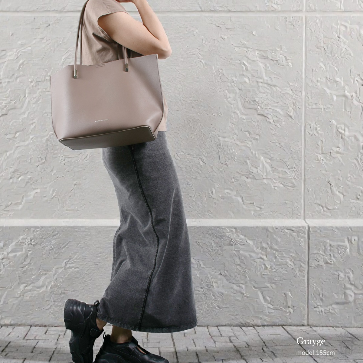 �ץ쥤��ߥɥ�ȡ��ȡ����ޥۥ��������դ�(40405)