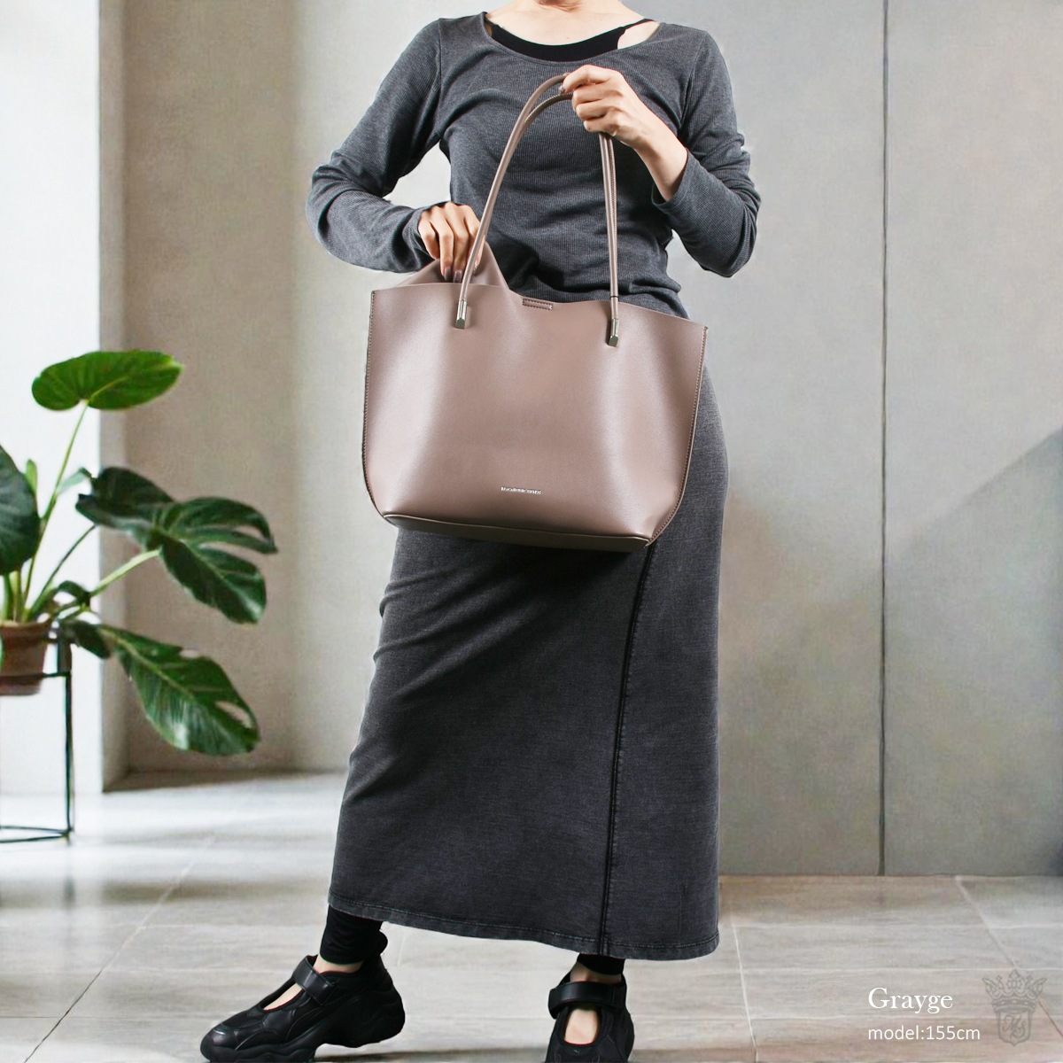 �ץ쥤��ߥɥ�ȡ��ȡ����ޥۥ��������դ�(40405)