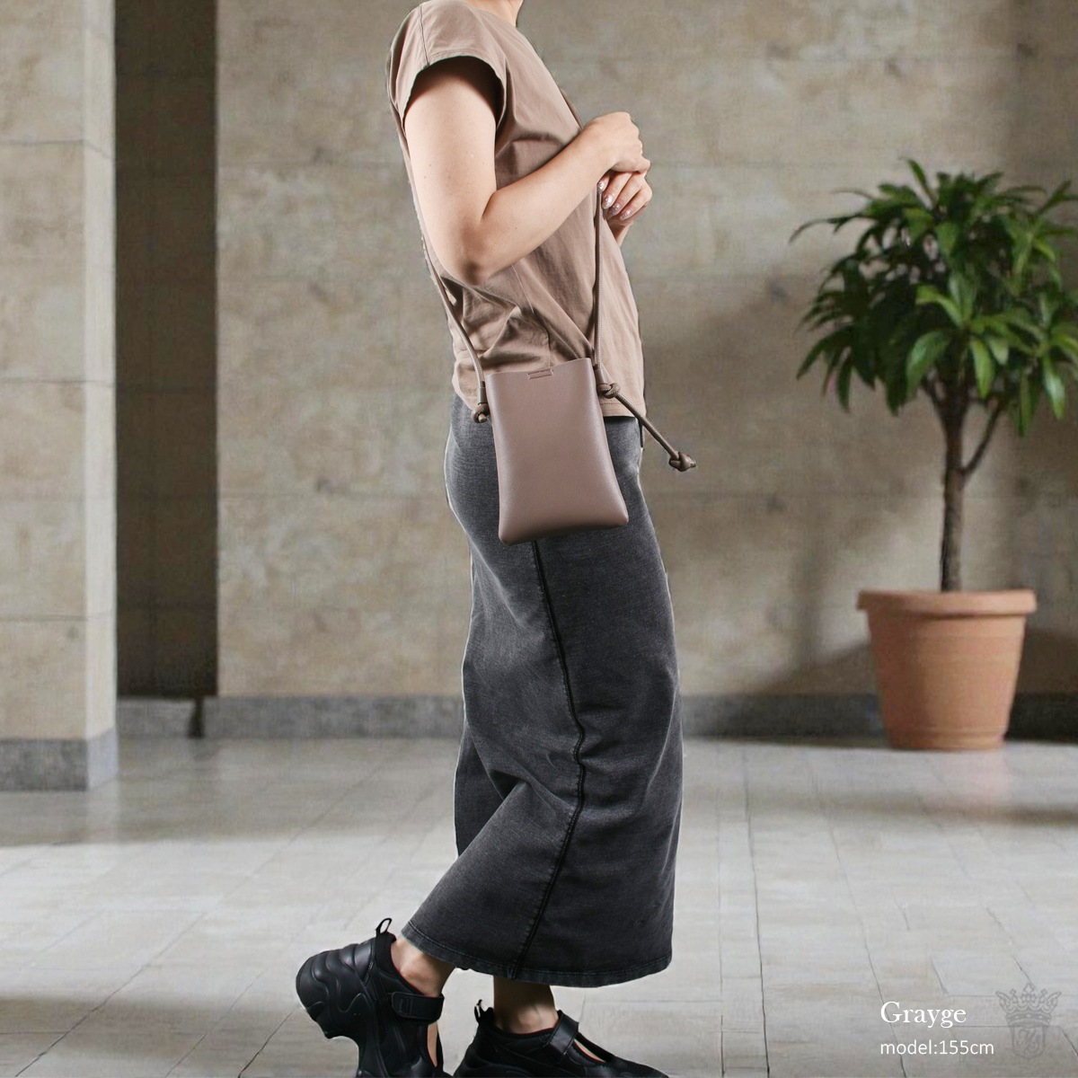 �ץ쥤��ߥɥ�ȡ��ȡ����ޥۥ��������դ�(40405)