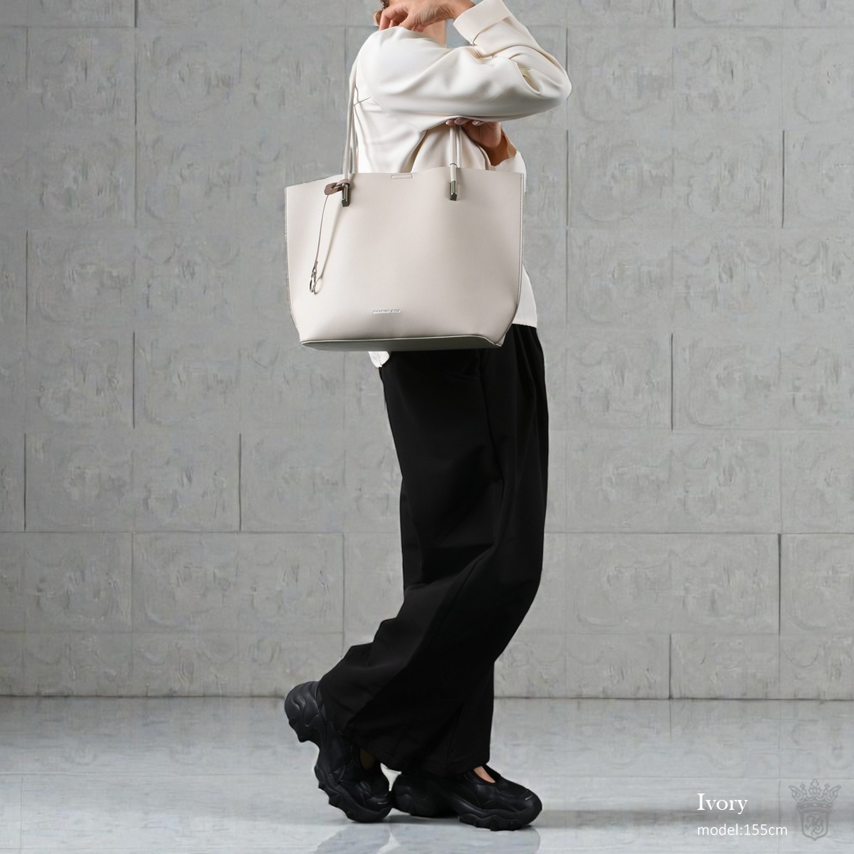 �ץ쥤��ߥɥ�ȡ��ȡ����ޥۥ��������դ�(40405)