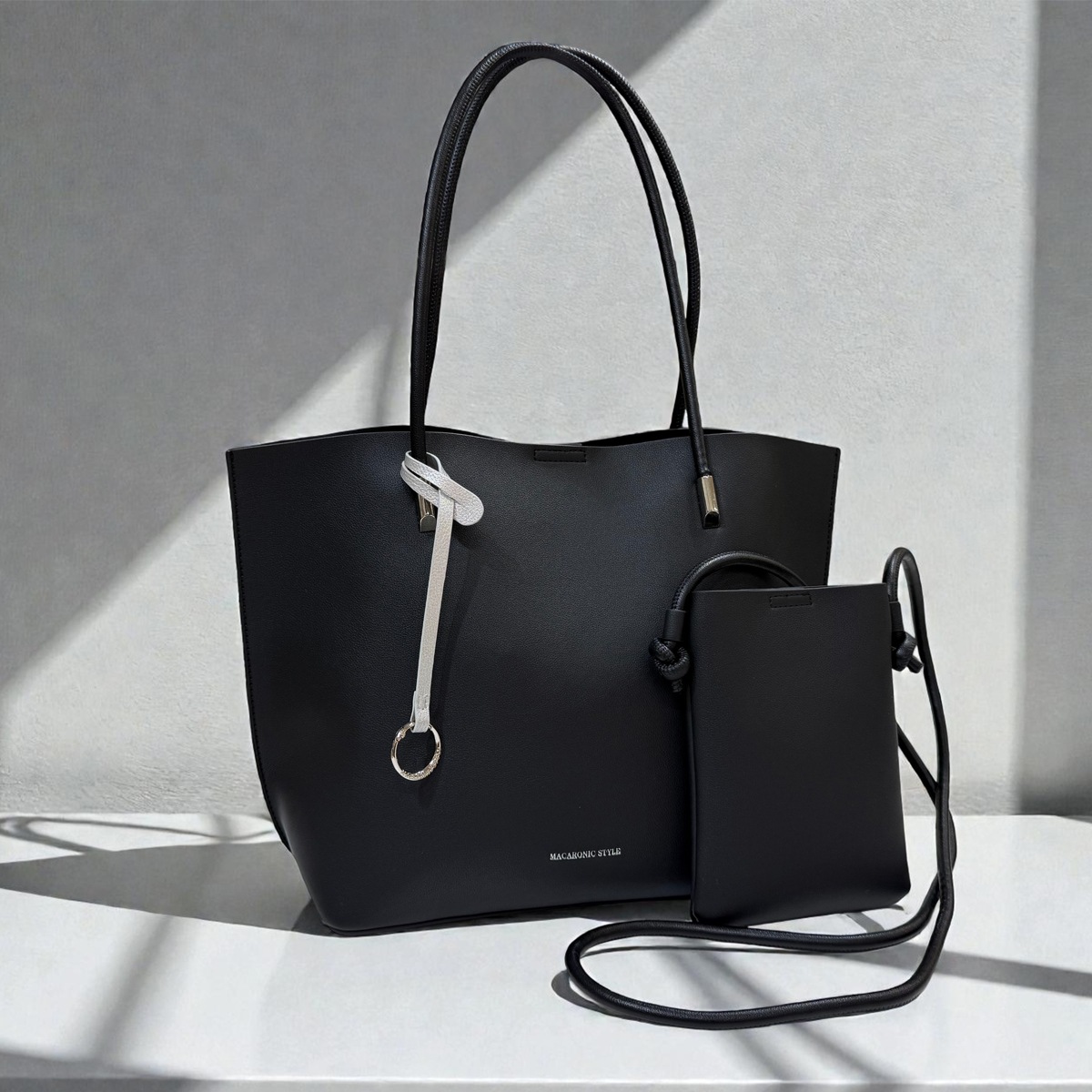 �ץ쥤��ߥɥ�ȡ��ȡ����ޥۥ��������դ�(40405)