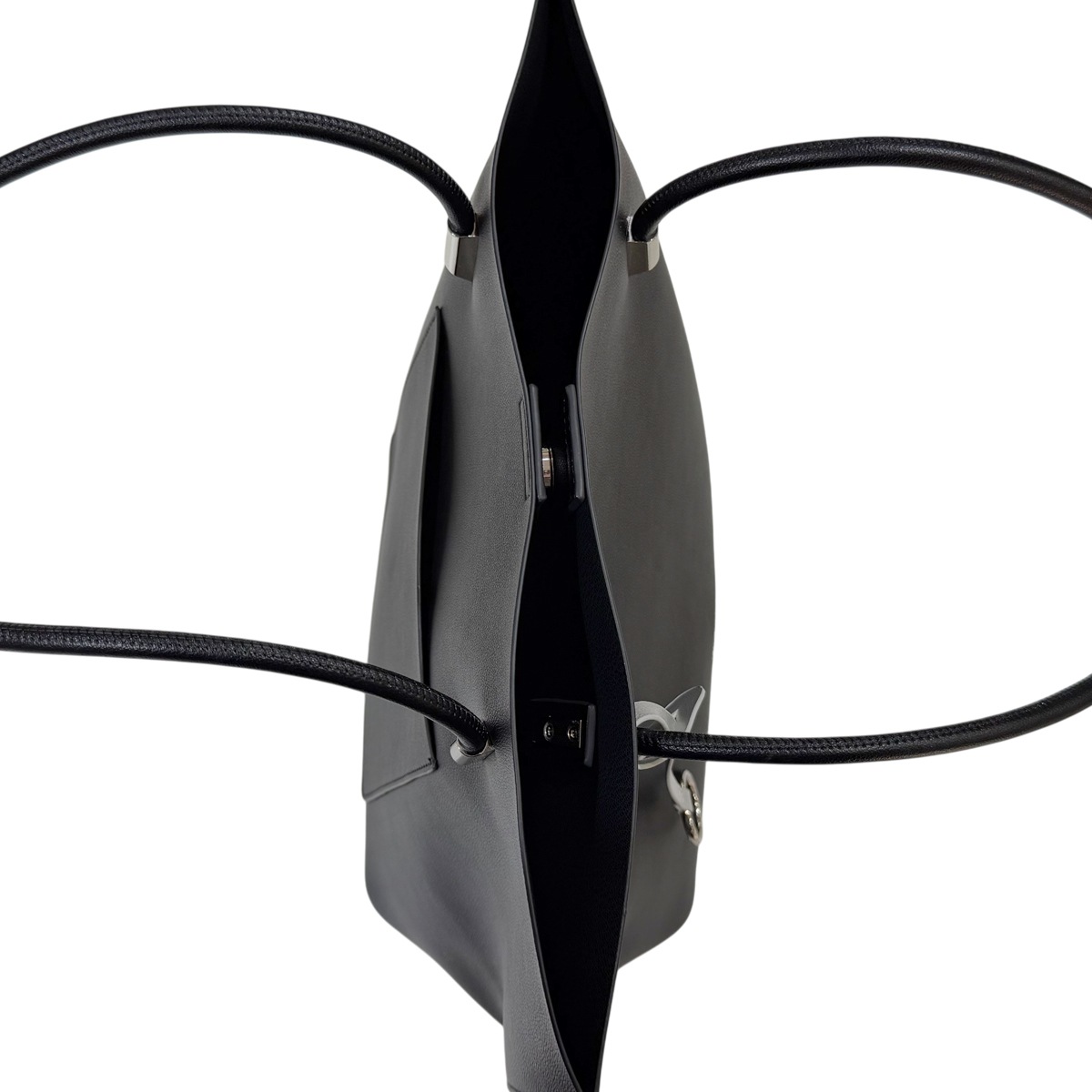 �ץ쥤��ߥɥ�ȡ��ȡ����ޥۥ��������դ�(40405)