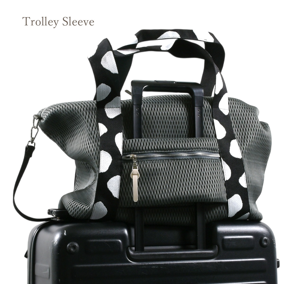 ����˾�Υ�˥塼�����о�ۥ�å��売way BIG�ܥ��ȥ�(40552)