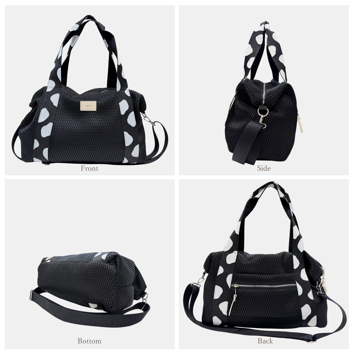 ����˾�Υ�˥塼�����о�ۥ�å��売way BIG�ܥ��ȥ�(40552)