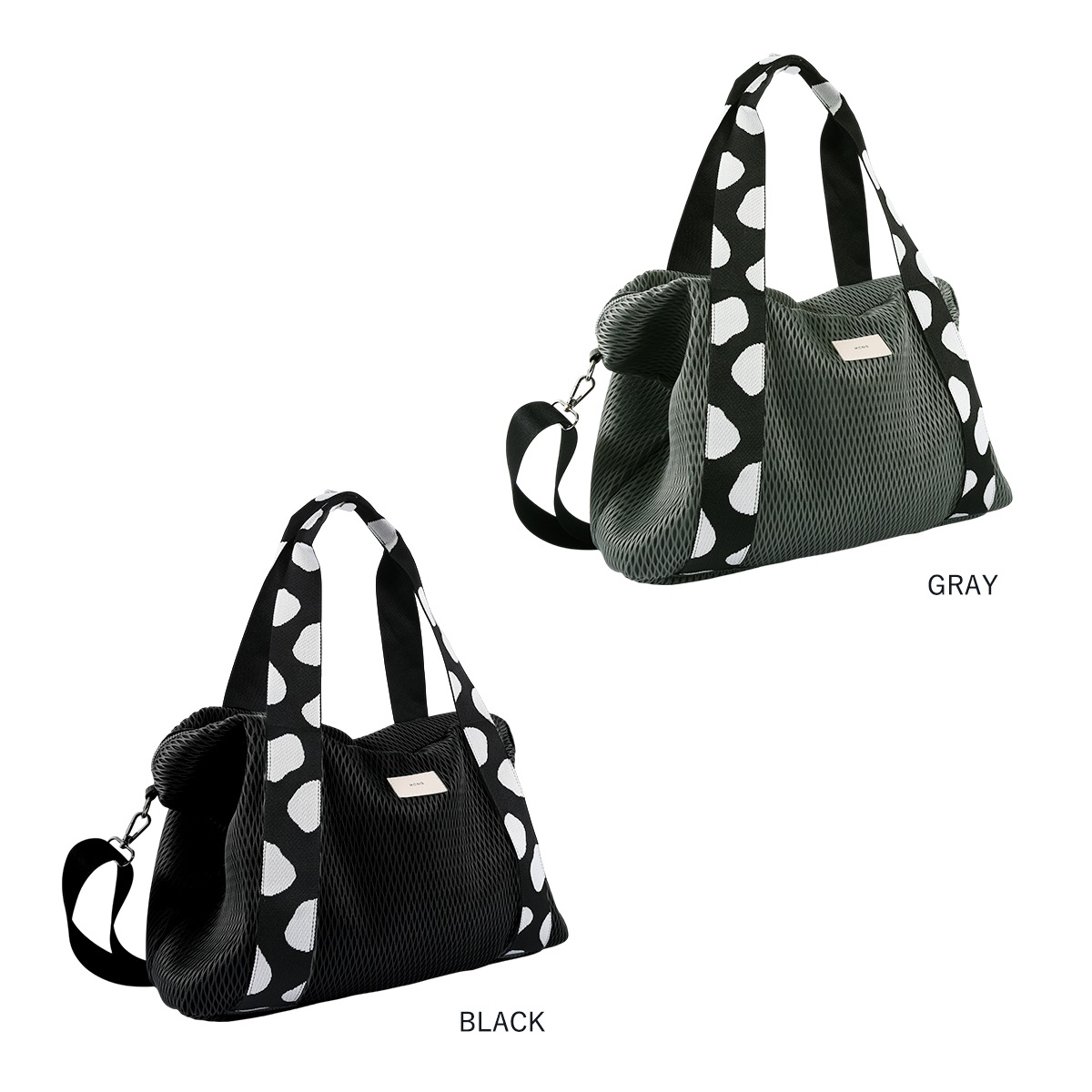 ����˾�Υ�˥塼�����о�ۥ�å��売way BIG�ܥ��ȥ�(40552)