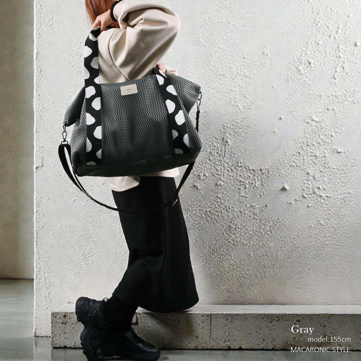 ����˾�Υ�˥塼�����о�ۥ�å��売way BIG�ܥ��ȥ�(40552)