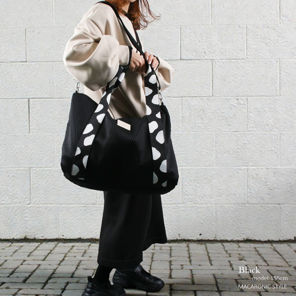 ����˾�Υ�˥塼�����о�ۥ�å��売way BIG�ܥ��ȥ�(40552)