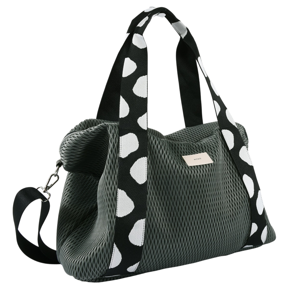 ����˾�Υ�˥塼�����о�ۥ�å��売way BIG�ܥ��ȥ�(40552)