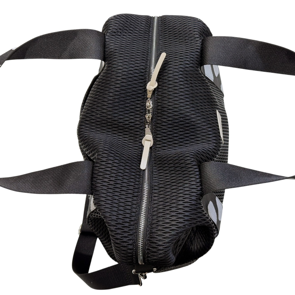 ����˾�Υ�˥塼�����о�ۥ�å��売way BIG�ܥ��ȥ�(40552)