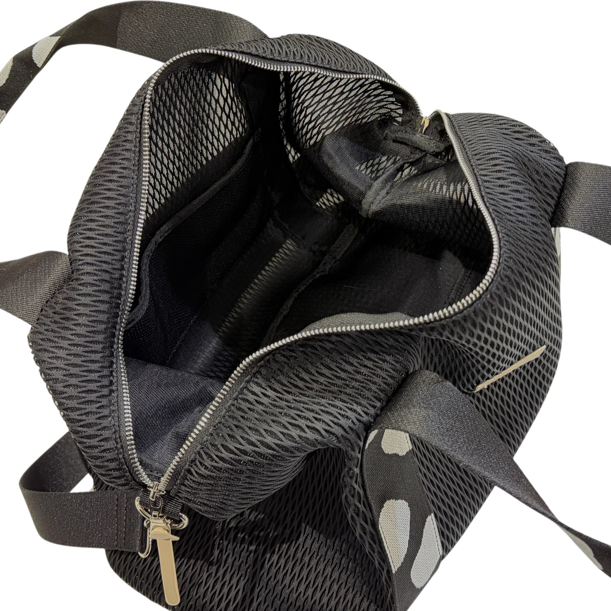 ����˾�Υ�˥塼�����о�ۥ�å��売way BIG�ܥ��ȥ�(40552)