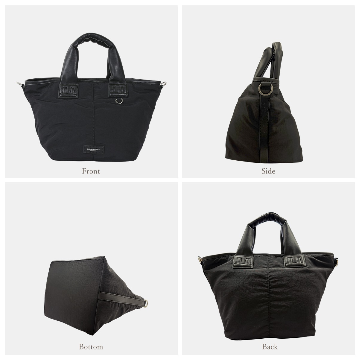 �դ�äȻ�����2way�����ȡ���(40506)