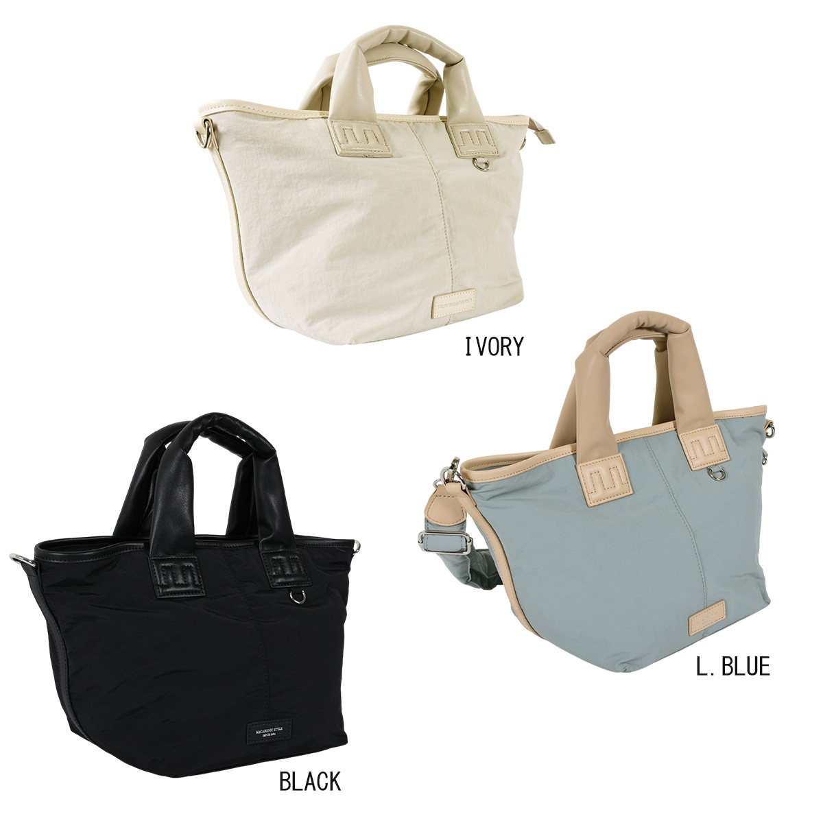 �դ�äȻ�����2way�����ȡ���(40506)