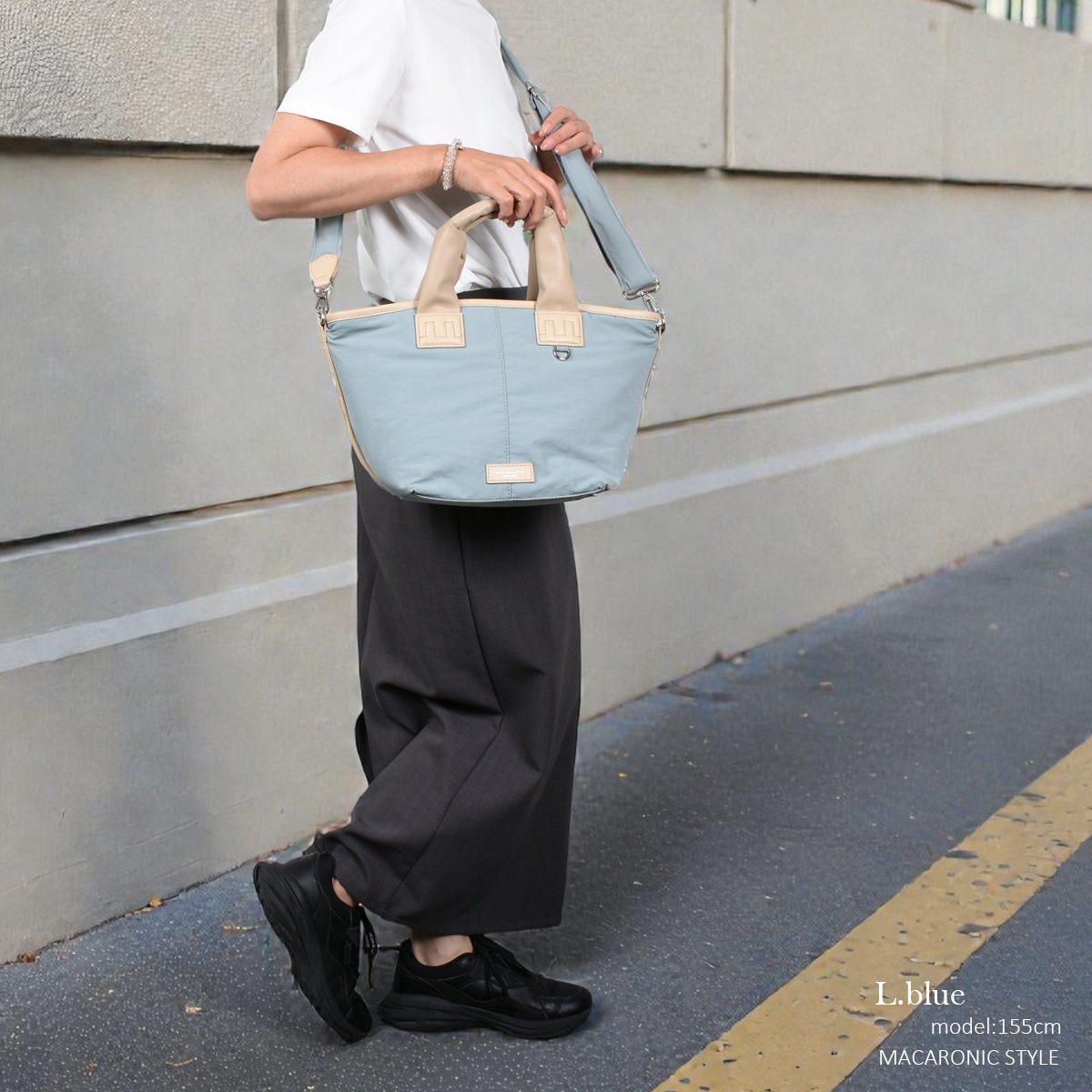 �դ�äȻ�����2way�����ȡ���(40506)