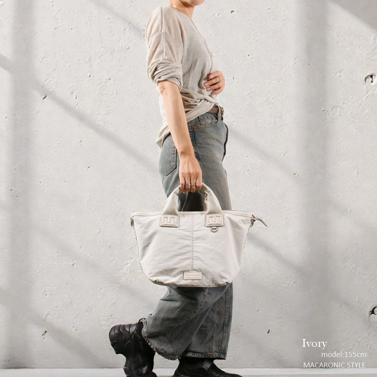 �դ�äȻ�����2way�����ȡ���(40506)