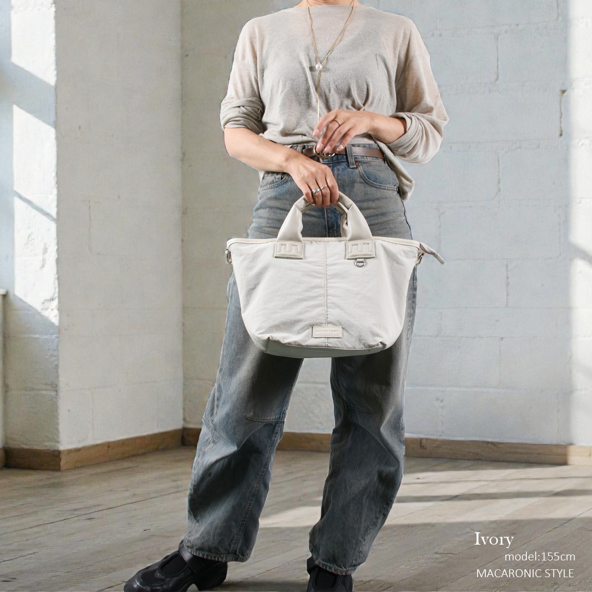 �դ�äȻ�����2way�����ȡ���(40506)